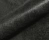 Ecksofa Clovis Anthrazit Antik Optik Ottomane Links Modulsofa Bild 3