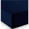_ProductVariantImage_1bilg_102