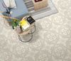 Marokkanische Fliese Tufan Bild 4