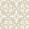 Marokkanische Fliese Tufan Bild 3