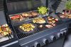 Rösle Gasgrill EPICFLAME Pro 6 Bild 4