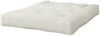 KARUP DESIGN HIPPO Futonsofa Beige Bild 5