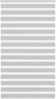 vidaXL Doppelrollo Hellgrau 135x230 cm Stoffbreite 130,9 cm Polyester 4014502 Bild 1