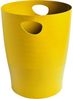 Exacompta Papierkorb BeeBlue 45308D 15l safran Bild 2