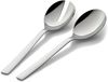WMF Salatbesteck Set 2-tlg. Nuova Bild 3