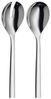 WMF Salatbesteck Set 2-tlg. Nuova Bild 4