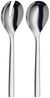 WMF Salatbesteck Set 2-tlg. Nuova Bild 5