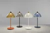 Kartell Pumo Tischlampe Bild 2