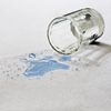 Mister Sandman Matratzenschoner 200×200 cm – Polyester mit wasserdichter Schutzschicht – waschbar, allergikergeeignet Bild 3