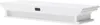 Wandregal Halifax, 80 cm Bild 3