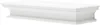 Wandregal Halifax, 80 cm Bild 2