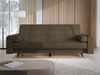Schlafsofa Zuri (Farbe: Wave 09) Bild 2