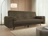 Schlafsofa Zuri (Farbe: Wave 09) Bild 3