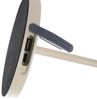 Best Best Tischleuchte Alpha 62391 beige Bild 4