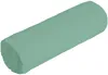 Vente-unique - AGAMI Schlafzimmertextilie StoffStoff Grün - B 160 cm x H x L 200 cm Bild 1