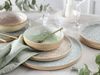 Uno Emiliana mix, Tellerset 12-tlg (mo) Bild 3