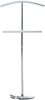 Herrendiener Raymon [1518342] Bild 2