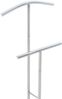 Herrendiener Raymon [1518342] Bild 5