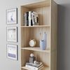 Bücherregal Bob Sonoma 60 x 190 cm mit 5 Fächern Vicco Bild 5