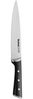 Tefal 'K23207 Ice Force' Fleisch und Schinkenmesser, Edelstahl schwarz, 20 cm Bild 3