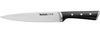 Tefal 'K23207 Ice Force' Fleisch und Schinkenmesser, Edelstahl schwarz, 20 cm Bild 2