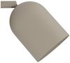 Eglo Wandlampe 1er Spot Tilston sandfarben 12 x 16 cm Bild 3