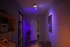 _ProductVariantImage_1bilg_102