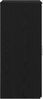 vidaXL Lagerschrank Schwarz 50 x 45 x 103,5 cm Holzwerkstoff 859043 Bild 5