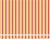 vidaXL Markisenersatzstoff Mehrfarbig 3,5 x 2 m Polyester 42000486 Bild 5