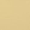 vidaXL Balkonsichtschutz Sandfarben 75x500 cm 100 % Polyester-Oxford 4000023 Bild 5