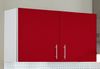 wiho Küchen Hängeschrank Kiel 100 cm breit Bild 2