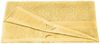 REDBEST Handtuch Handtuch "Chicago", Frottier, Walk-Frottier Uni Bild 3