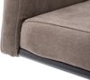 2 x Stuhl Acroma sand Antik Freischwinger Bild 3