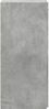 vidaXL Sideboard Betongrau 45x42,5x93 cm Holzwerkstoff 846288 Bild 5