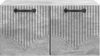 vidaXL Wandmontierter TV-Schrank Betongrau 59,5 x 41 x 30 cm 899018 Bild 4