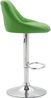 Barhocker Lazio Kunstleder [102287234] Bild 4