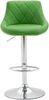 Barhocker Lazio Kunstleder [102287234] Bild 2