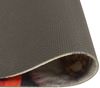 vidaXL Küchenteppich Waschbar Wein & Essen 60x180 cm Samt 136553 Bild 3