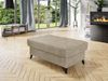 Polsterhocker Nord (Farbe: Matana 17) Bild 2