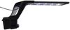 vidaXL LED-Aquariumleuchte mit Klemme 25-45 cm Blau und Weiß 50951 Bild 1