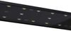 vidaXL LED-Aquariumleuchte mit Klemme 25-45 cm Blau und Weiß 50951 Bild 5