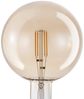 Eglo 12593 LED FILAMENT Leuchtmittel BIG SIZE - E27-LED-G200 4W/400lm 2200K 1 STK dimmbar Bild 5