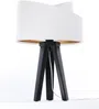 Tischlampe Galaxy Bild 4