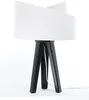 Tischlampe Galaxy Bild 5