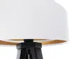 Tischlampe Galaxy Bild 2