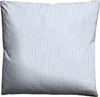 biberna 0636047 Mako-Satin Bettwäsche PUNKTE - MIX & MATCH, blau, 1x 155x220 cm + 1x 80x80 cm Bild 2