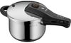 WMF 'Perfect' Schnellkochtopf, 2,5l Bild 3