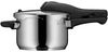 WMF 'Perfect' Schnellkochtopf, 2,5l Bild 5