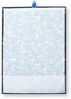 PiP Studio Geschirrtuch Berry Blues Geschirrtuch blau 50x70cm 2er Set Bild 4