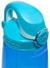 Nalgene Trinkflasche Nalgene Trinkflasche 'OTF Sustain' 0,65 L - Fahrradflasche, Trinkflasche mit 0,65 L Volumen – für Sport, Schule, Büro, Wandern Bild 3